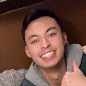 NicholasTorsak's profile picture. 