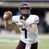 ColinGordon (@colingordon05) 's Twitter Profile