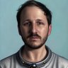 matt_enigmatic's profile picture. Daddio, 👨🏻‍💻Dev, 🏈 fan, Indy, and gamer at heart. Twitch streamer and rockstar extraordinaire https://t.co/drvea7VXca