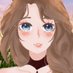 Tᴀᴍᴀʀᴀ (@taminogi) Twitter profile photo Tᴀᴍᴀʀᴀ (@taminogi) Twitter profile photo