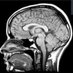 Atheist, MD (@jtcmd2) Twitter profile photo Atheist, MD (@jtcmd2) Twitter profile photo
