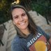 Jennifer Vahlbruch - WE . same but different (@jenvahlbruch) Twitter profile photo Jennifer Vahlbruch - WE . same but different (@jenvahlbruch) Twitter profile photo