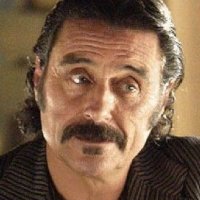 Opus Buddly (@opusbuddly) 's Twitter Profile