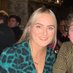 Saffron O’Sullivan (@saffnishuill) Twitter profile photo Saffron O’Sullivan (@saffnishuill) Twitter profile photo