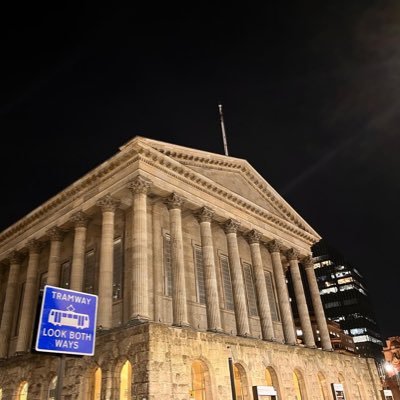 ChrisopherBrook's profile picture. information specialist / metadata analyst