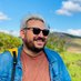Barış Arman (@barisarmanbu) Twitter profile photo Barış Arman (@barisarmanbu) Twitter profile photo