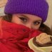 lucy (@idkfridge) Twitter profile photo lucy (@idkfridge) Twitter profile photo