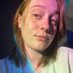 Bobbie-Jo Glendinning (@bobbiejowalker3) Twitter profile photo Bobbie-Jo Glendinning (@bobbiejowalker3) Twitter profile photo