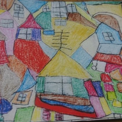 _parupun10's profile picture. 男闘呼組専用垢です。ライブで盛り上がれる友達募集中😊。
Rockon Social Club
11/10福岡　11/18大阪　12/18名古屋参戦予定🥳

#ムーチョバズらせ隊　No.910