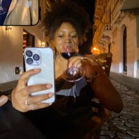 la diosa del maiz (@middymartt) 's Twitter Profile Photo la diosa del maiz (@middymartt) 's Twitter Profile Photo