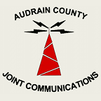 Audrain County E-911