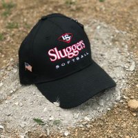 Lady Sluggers 18 (@sluggershuecker) 's Twitter Profile Photo Lady Sluggers 18 (@sluggershuecker) 's Twitter Profile Photo