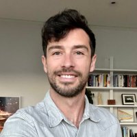 Kurt (@kurtmcintire) 's Twitter Profile Photo Kurt (@kurtmcintire) 's Twitter Profile Photo