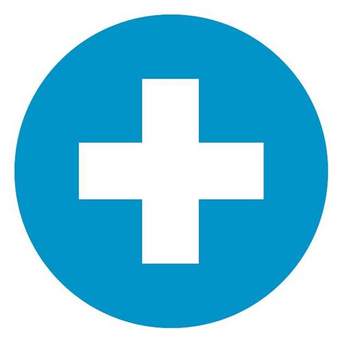 conamed's profile picture. conamed Praxismarketing GmbH. Onlinemarketing für Ärzte, Zahnärzte und Heilpraktiker.