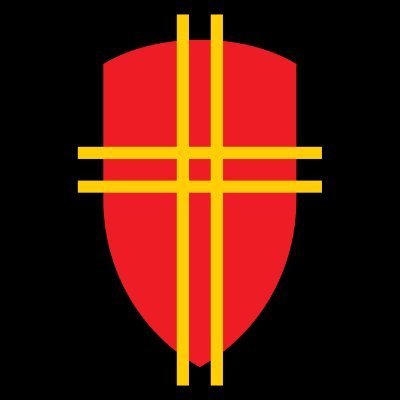 Terra Cremada – La Reconquista; recull cròniques d'un futur postapocalíptic que ens mostra retalls d’un país trencat que lluita per la supervivència.