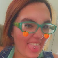 Shandi Maines (@shandimaines28) 's Twitter Profile