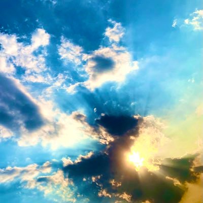 【Terra】無言でのフォロー失礼いたします。 ●Single配信中 ●Album配信中 ● Single「Terra Mater」 YouTube配信中 https://t.co/9vuNiIdQaS ● 大切なことは、出発することだった/星野道夫 ●✳︎個人情報は非公開です。