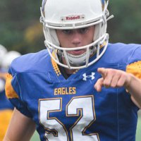 Brady McKnight (@mcknight_ls) 's Twitter Profile