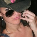 lindsey erin riddle - @linzzoed - Twitter