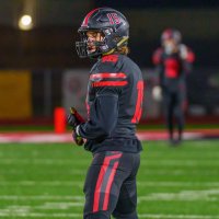 Gage Rowland (@gagerowland2) 's Twitter Profile