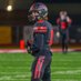 Gage Rowland (@gagerowland2) Twitter profile photo Gage Rowland (@gagerowland2) Twitter profile photo