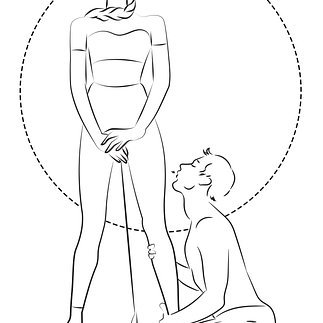 Michael19735367's profile picture. 