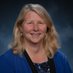 Debbie Ellison (@debbiee31128308) Twitter profile photo Debbie Ellison (@debbiee31128308) Twitter profile photo