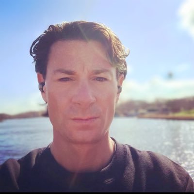 Freelance writer specialising in emerging market, business, macroeconomic & political analysis. Detests Brexcrement.