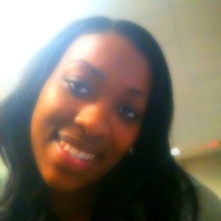 Sweet_Jones__'s profile picture. Money Makin Motivated! You bitches looking for me I be on that average joe shit!