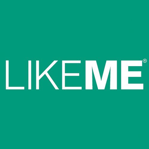 Provides education & support to gay youth, speaks out against teen bullying, and providing scholarships. Info about the LIKEME Lighthouse - follow @LIKEMEKC