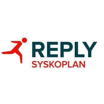 SyskoplanReply Profile Picture