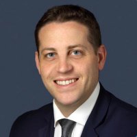 Brian Baturin, MD (@brianbaturinmd) 's Twitter Profile