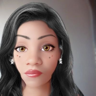 Beauty34969300's profile picture. 