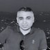 Mustafa Kul (@mustafakul52) Twitter profile photo