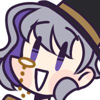 Kev (Commissions open) (@phantasteau) 's Twitter Profile