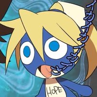 Neco-Ico (open comms) (@neco_ico) 's Twitter Profile