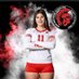 Elaiza Martinez (@elaiza2024mb) Twitter profile photo Elaiza Martinez (@elaiza2024mb) Twitter profile photo