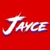 Jayce (@easyjayce) Twitter profile photo Jayce (@easyjayce) Twitter profile photo