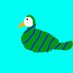 LONG_AS_DUCK (@ryemangames) Twitter profile photo LONG_AS_DUCK (@ryemangames) Twitter profile photo