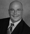 Vice President of Business Innovation at the Professional Convention Management Association