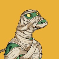 imperius (@mambojambo85) 's Twitter Profile