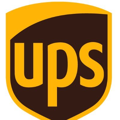 Recruitment, Training & Development @ the UPS Plainfield, IN Hub.
Use the message function for questions & suggestions.