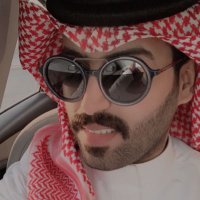 فيـــصل الروقي (@e2ll7) 's Twitter Profile