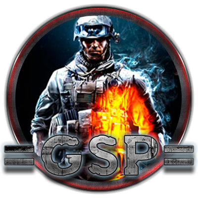 The team GSP  was to create in 2005 on battlefield 2, then 2142, bad comp 2, and finally the one that we wait for all BF3, the team GSP recruits for ESL