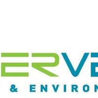 Rodosthenis Myrianth (@intervec) 's Twitter Profile