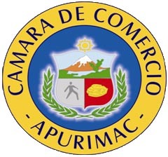 CAMARA DE COMERCIO APURIMAC Motor de Desarrollo de la Región.

“Gremio Empresarial Palanca del Desarrollo Económico Regional”