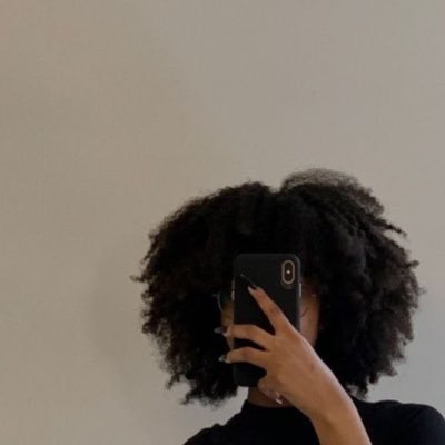 miyukii___'s profile picture. 