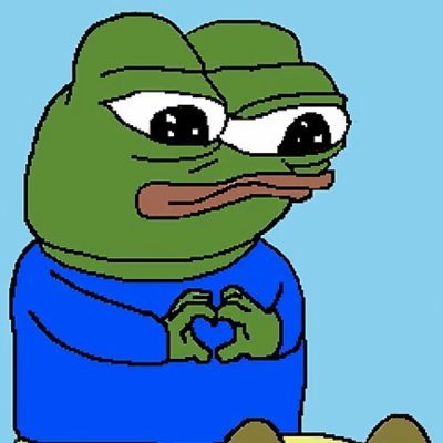 ferrari458___'s profile picture. ironically an ISTJ, my @ is a result of me thinking my enneagram tritype was 458