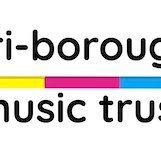 Youth music charity promoting and supporting inclusive activities across West London boroughs Kensington & Chelsea, Hammersmith & Fulham, and Westminster.