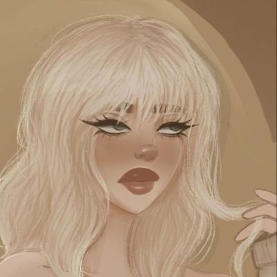 julia_schelling's profile picture. insta; @july.p4ty 
  nunca c apegue dms as pessoas sao passageiras, vc e a unica motorista da sua vida